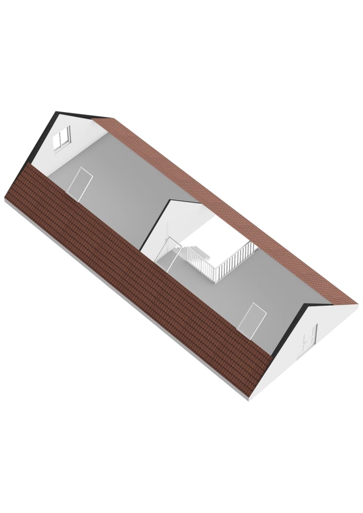 Foto 69 van Tussenlanen 28