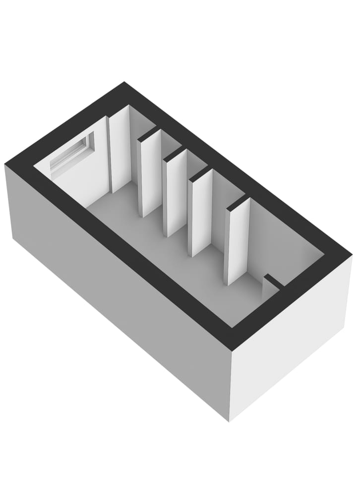 Foto 72 van Tussenlanen 28