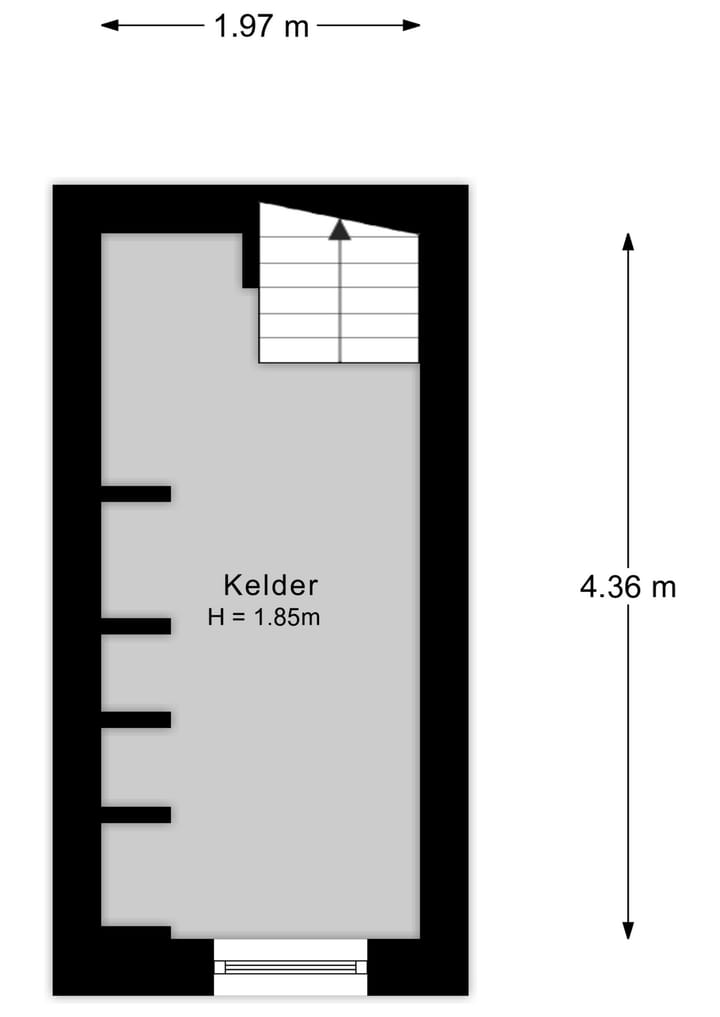 Foto 73 van Tussenlanen 28