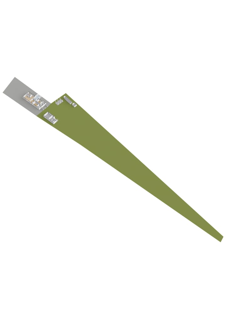 Foto 74 van Tussenlanen 28