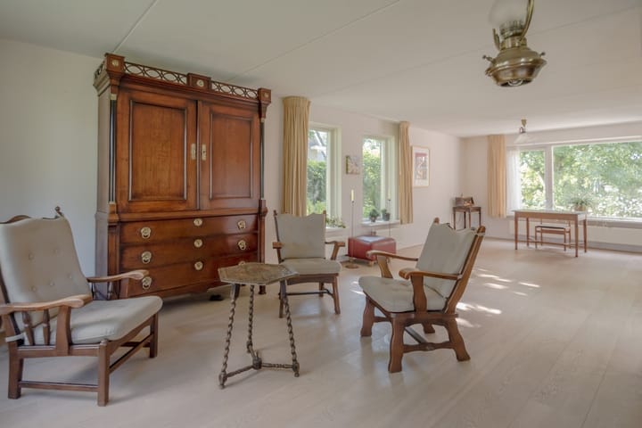 Foto 2 van Eemster 85