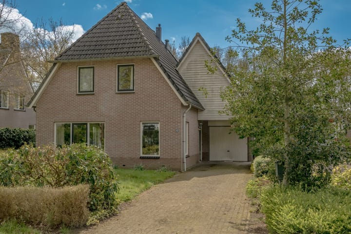 Foto 3 van Eemster 85