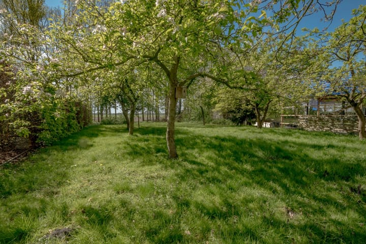 Foto 5 van Eemster 85