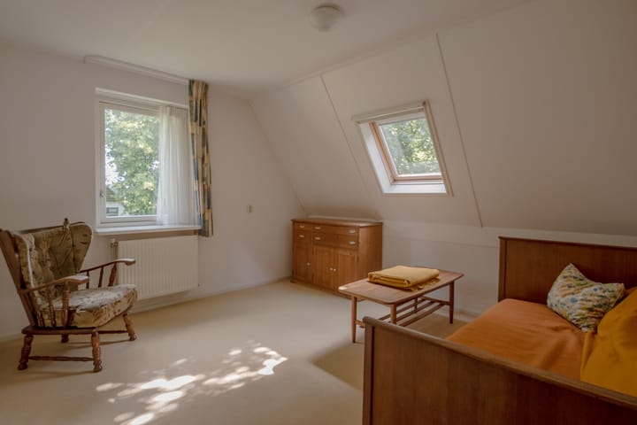 Foto 6 van Eemster 85