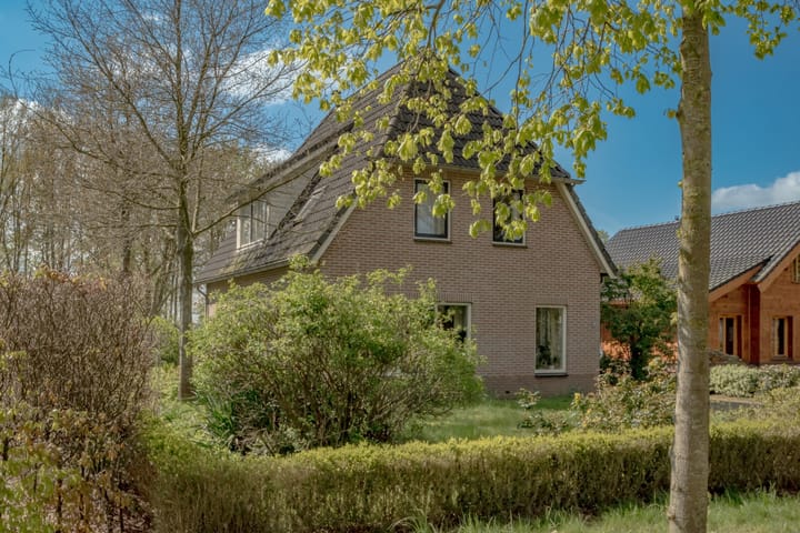 Foto 7 van Eemster 85