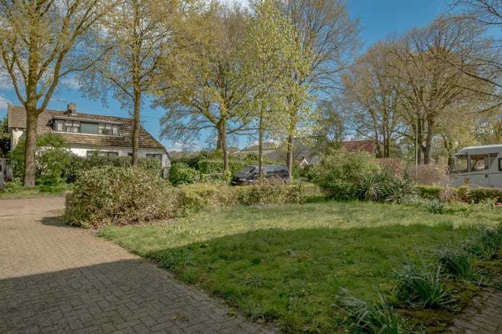 Foto 8 van Eemster 85