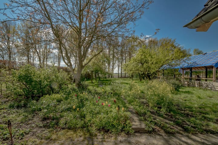 Foto 10 van Eemster 85