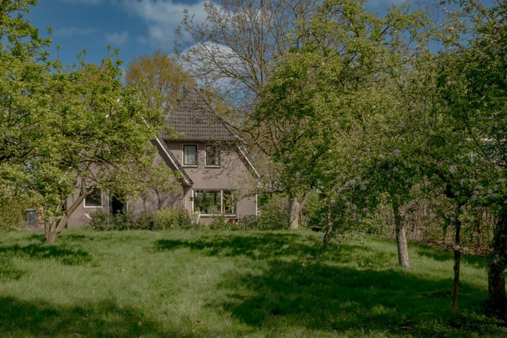 Foto 12 van Eemster 85