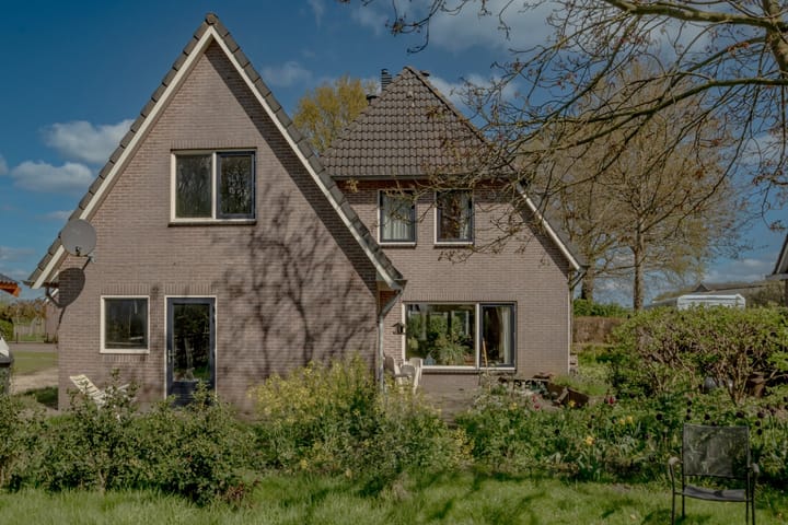 Foto 14 van Eemster 85