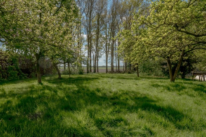 Foto 17 van Eemster 85