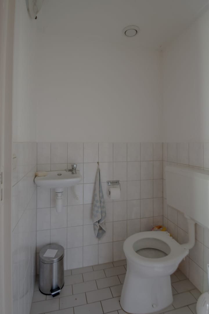 Foto 20 van Eemster 85