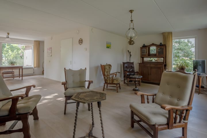 Foto 21 van Eemster 85