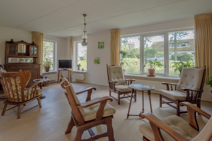 Foto 22 van Eemster 85