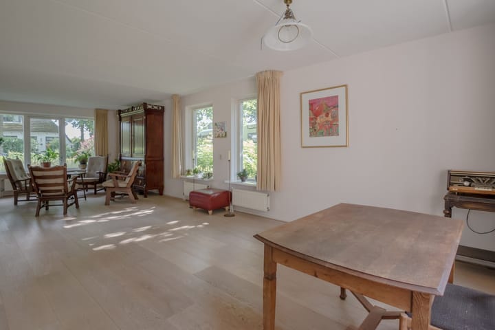 Foto 24 van Eemster 85