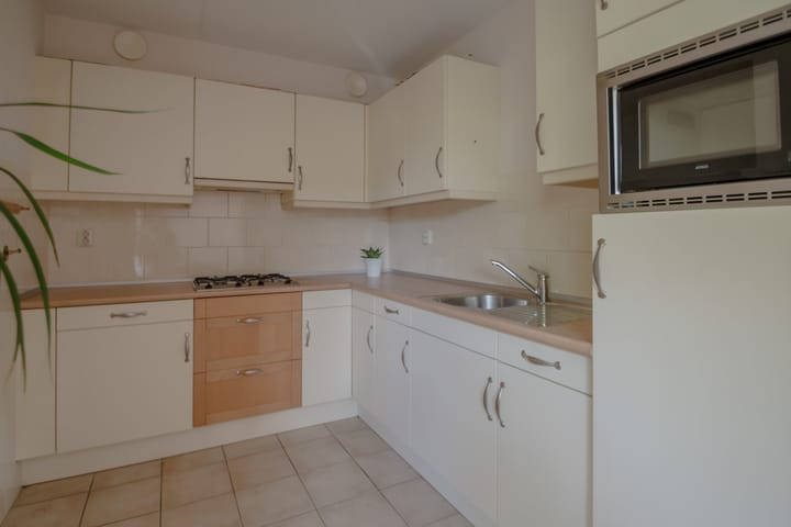 Foto 25 van Eemster 85