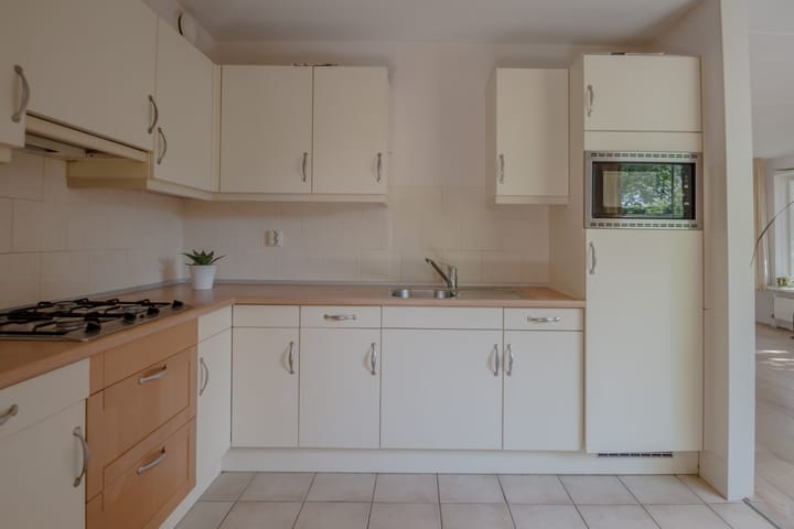 Foto 26 van Eemster 85