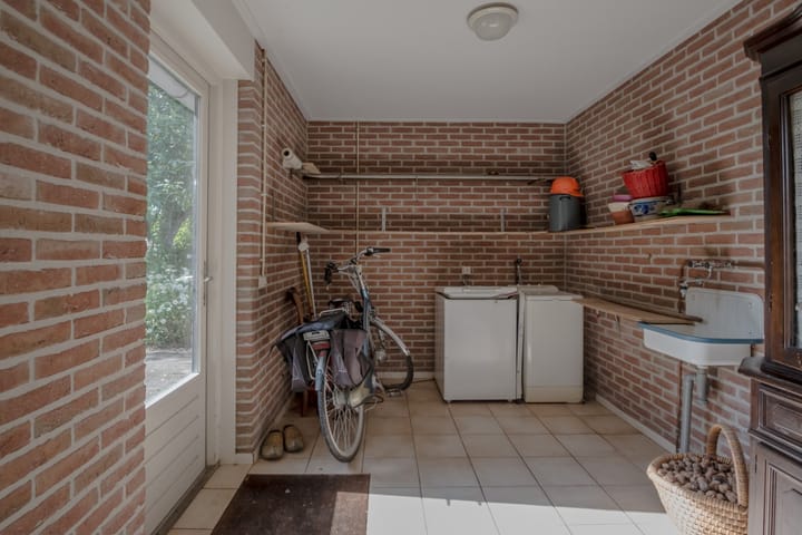 Foto 27 van Eemster 85