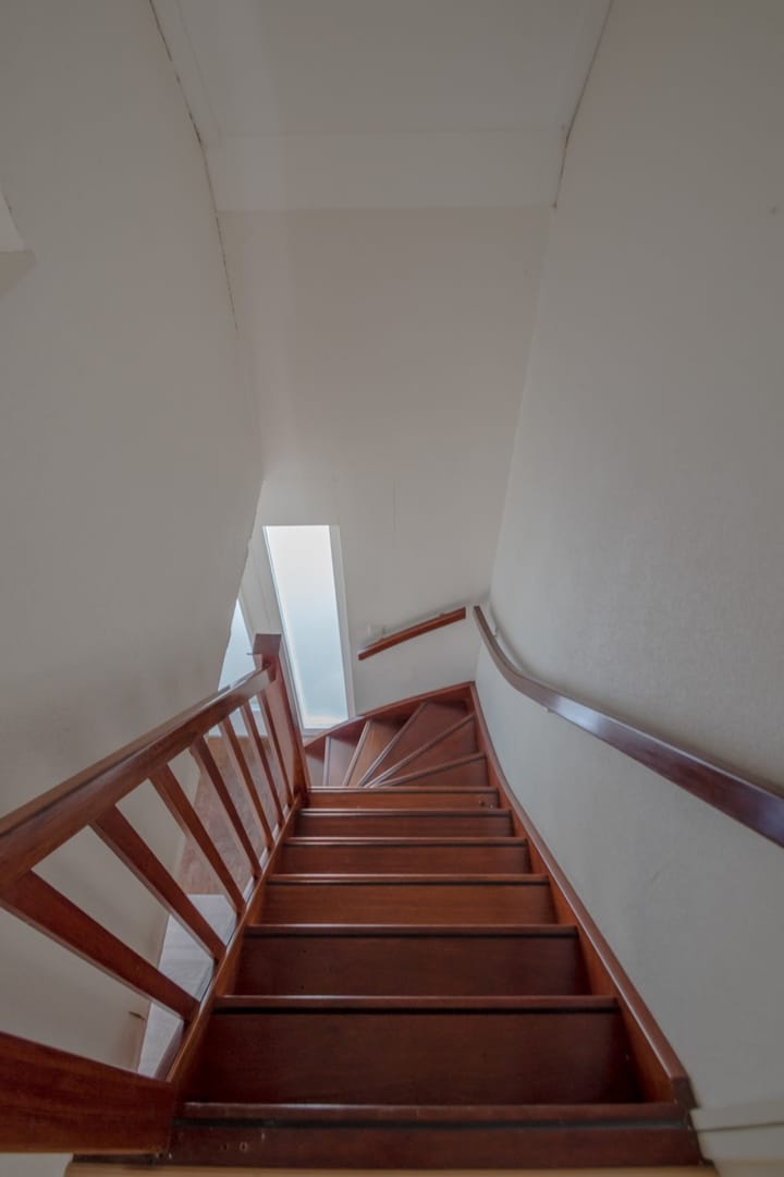 Foto 28 van Eemster 85