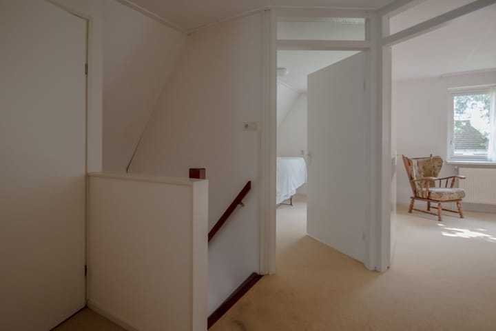 Foto 29 van Eemster 85