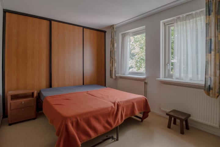 Foto 31 van Eemster 85