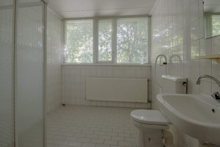 Foto 32 van Eemster 85