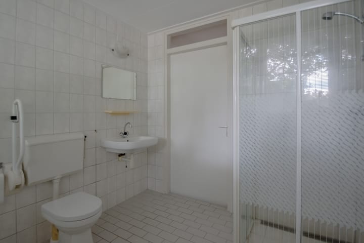 Foto 34 van Eemster 85