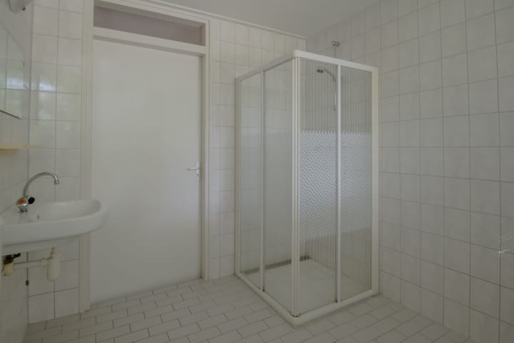 Foto 33 van Eemster 85