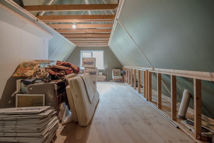 Foto 35 van Eemster 85