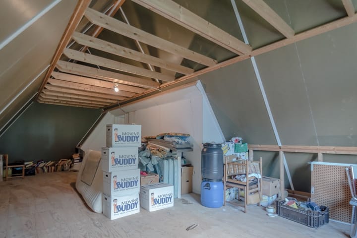 Foto 36 van Eemster 85