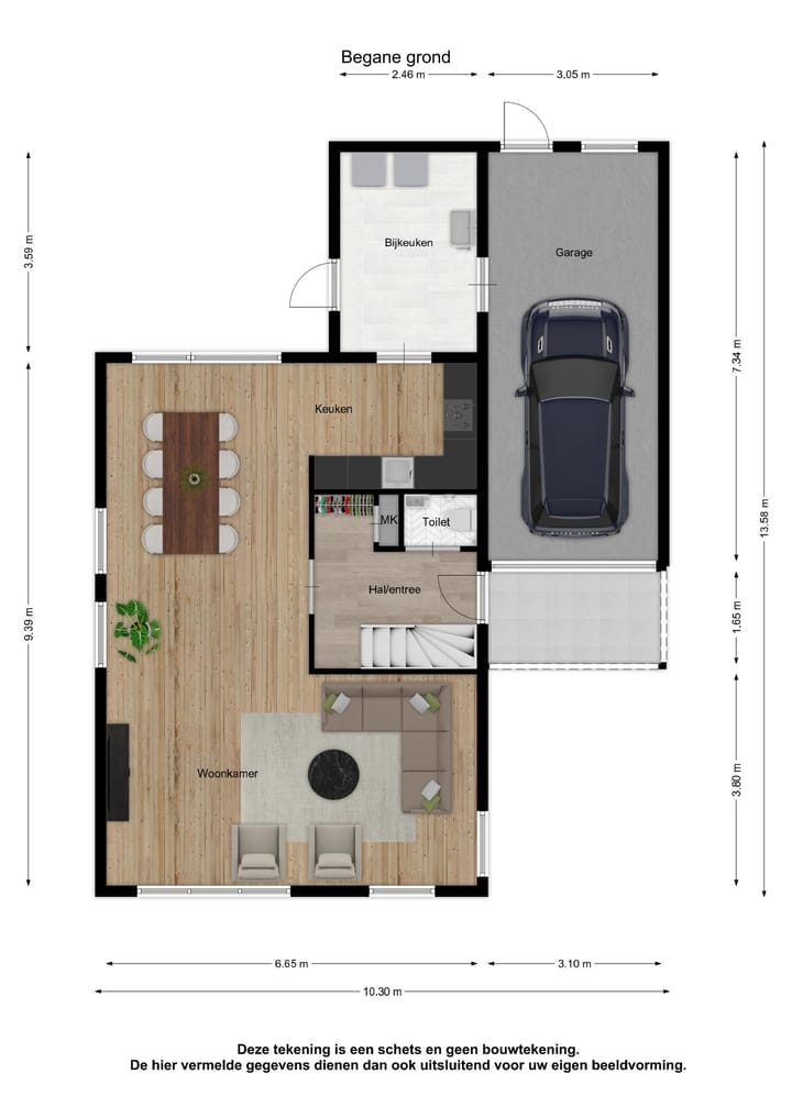 Foto 37 van Eemster 85