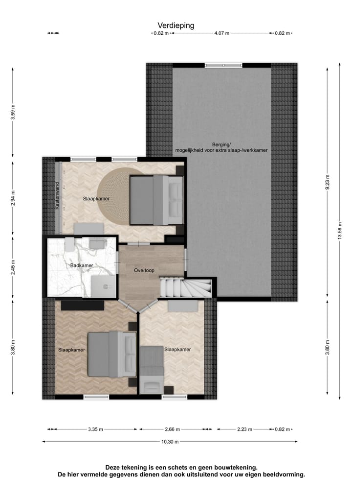 Foto 38 van Eemster 85