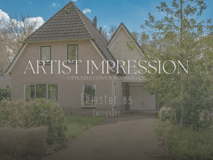 Foto 40 van Eemster 85