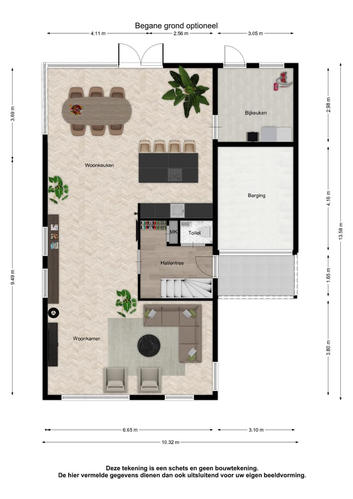 Foto 41 van Eemster 85