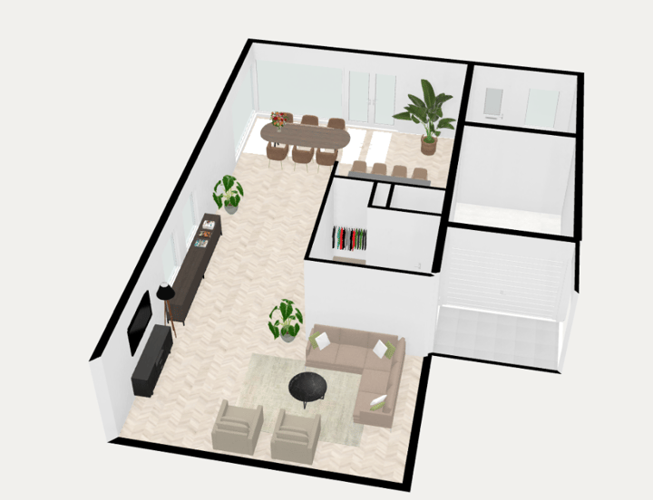 Foto 42 van Eemster 85