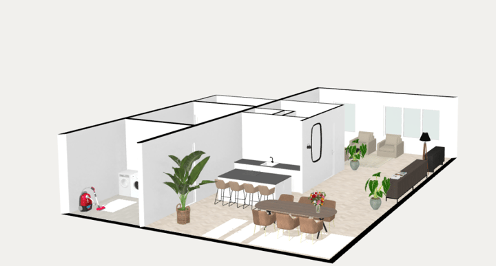 Foto 43 van Eemster 85