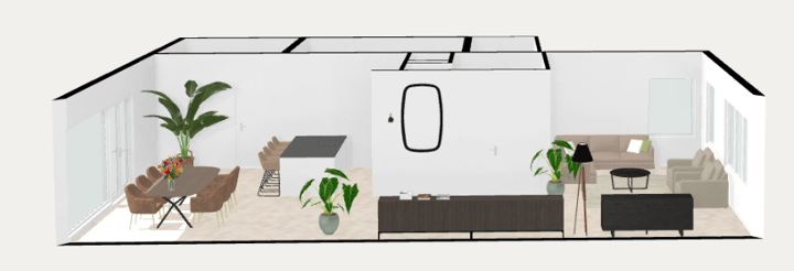 Foto 44 van Eemster 85