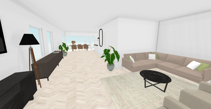 Foto 45 van Eemster 85