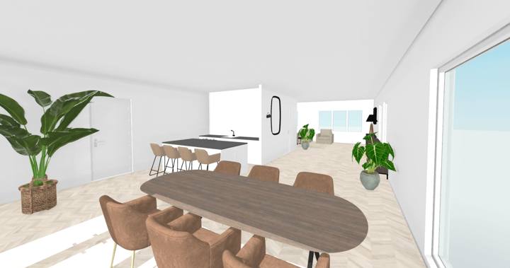 Foto 46 van Eemster 85