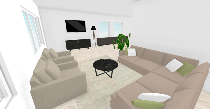 Foto 48 van Eemster 85