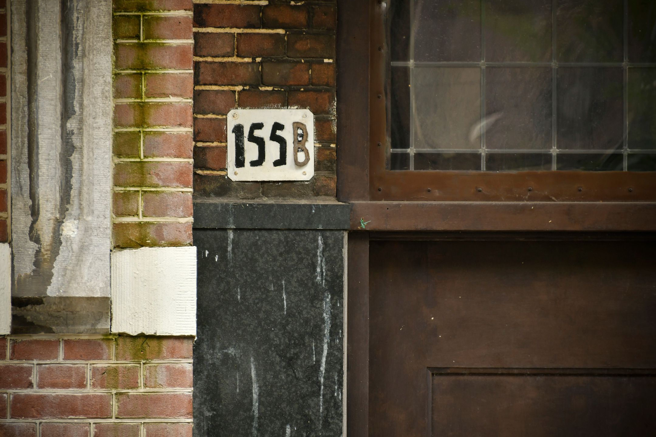 Foto 3 van Koninginneweg 155-BH