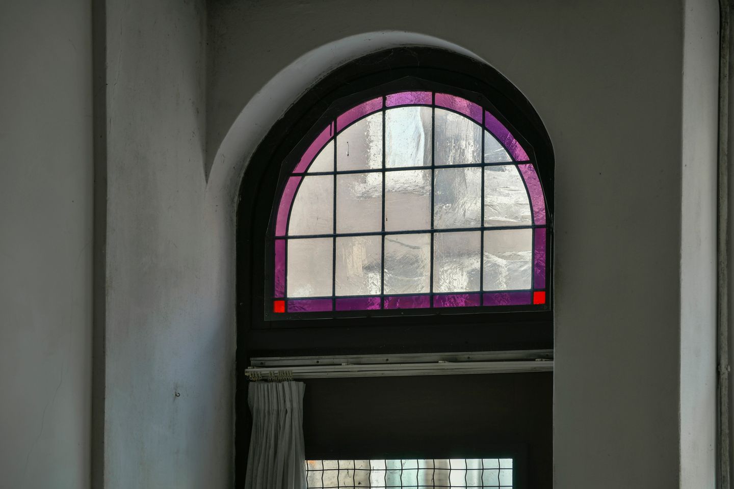 Foto 4 van Koninginneweg 155-BH