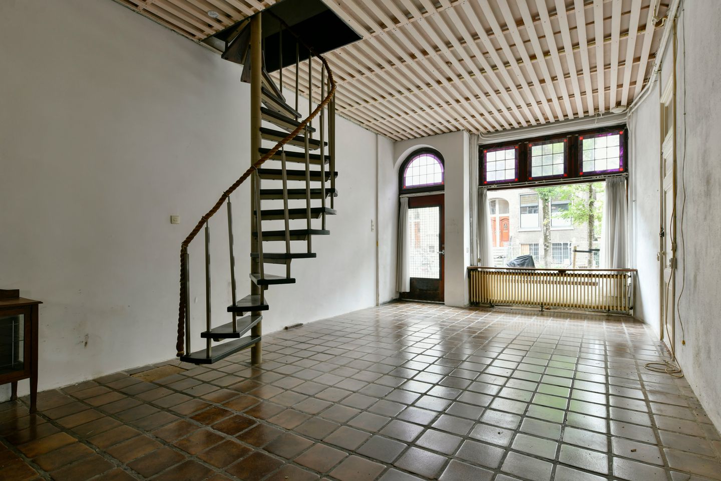 Foto 5 van Koninginneweg 155-BH