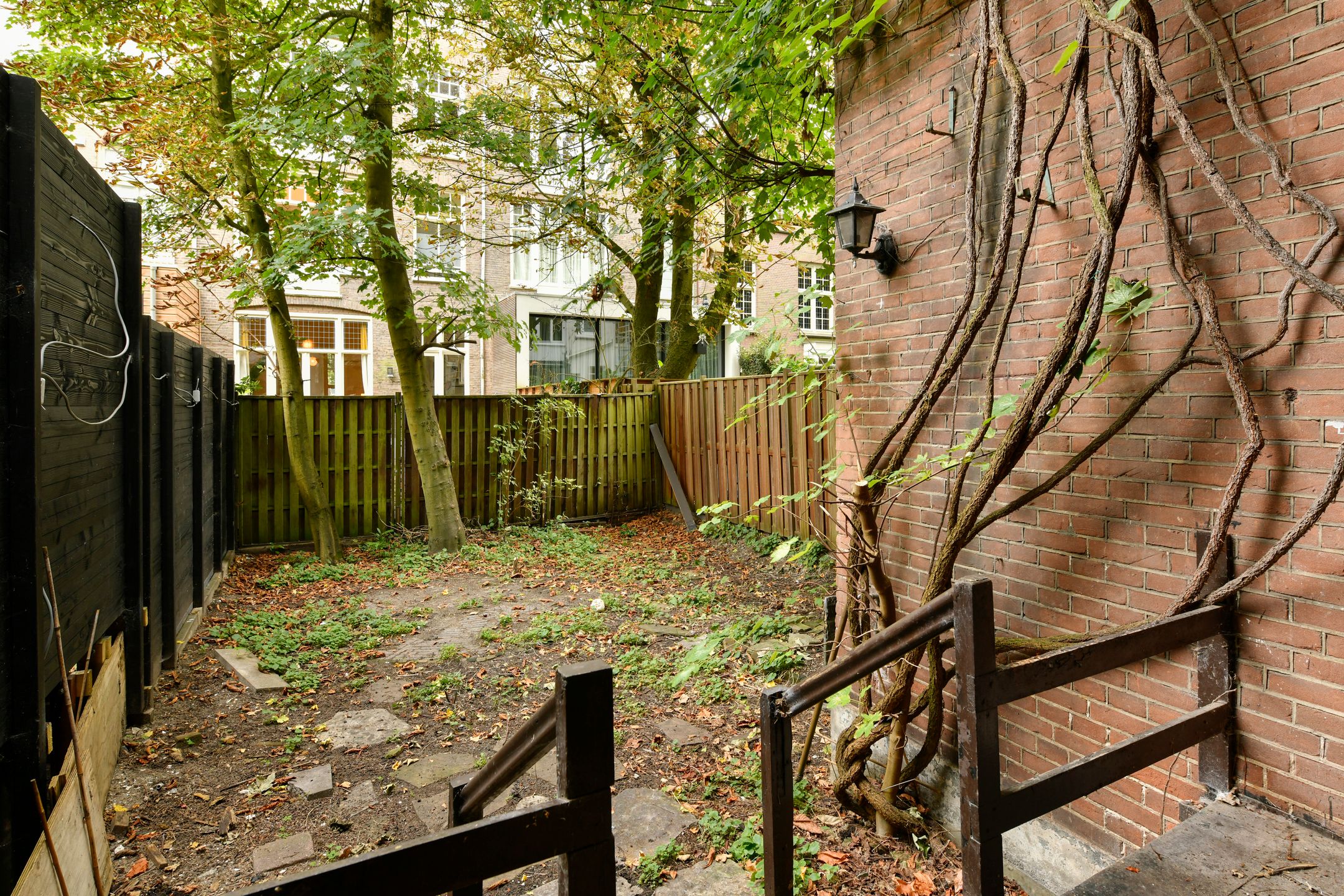 Foto 9 van Koninginneweg 155-BH