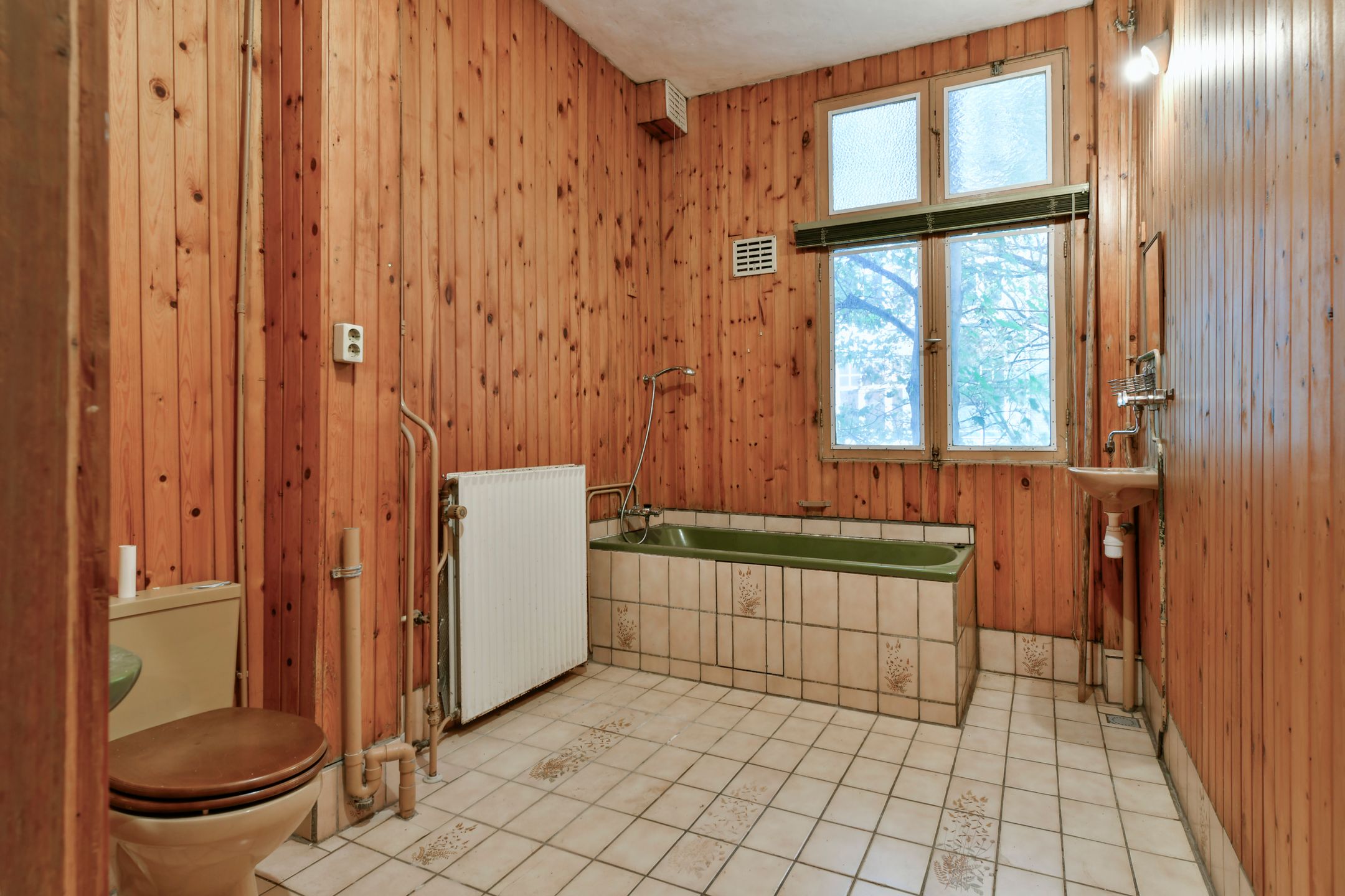 Foto 15 van Koninginneweg 155-BH