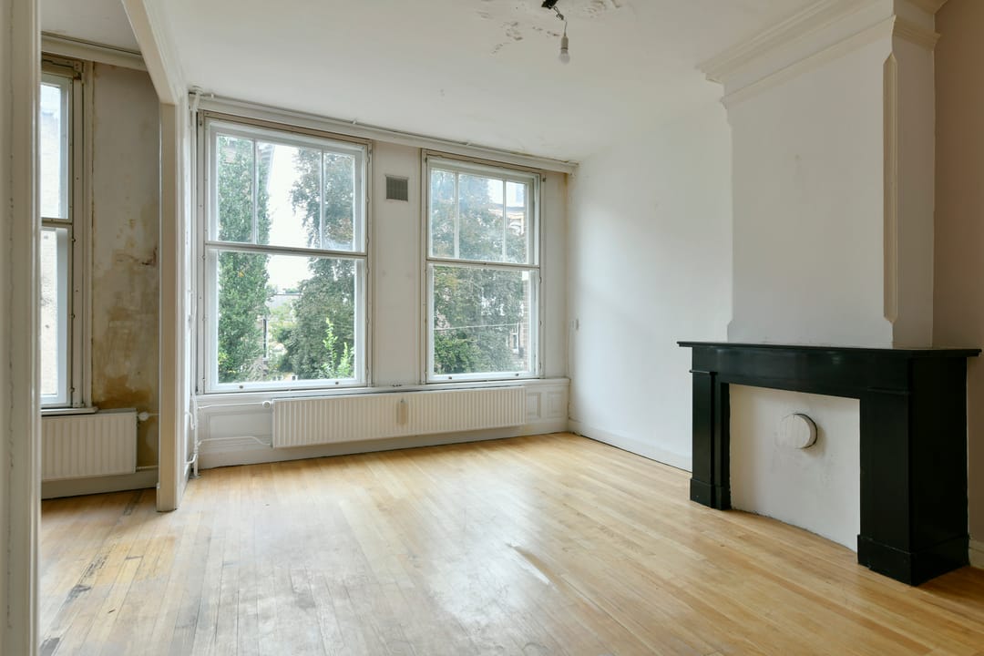 Foto 16 van Koninginneweg 155-BH