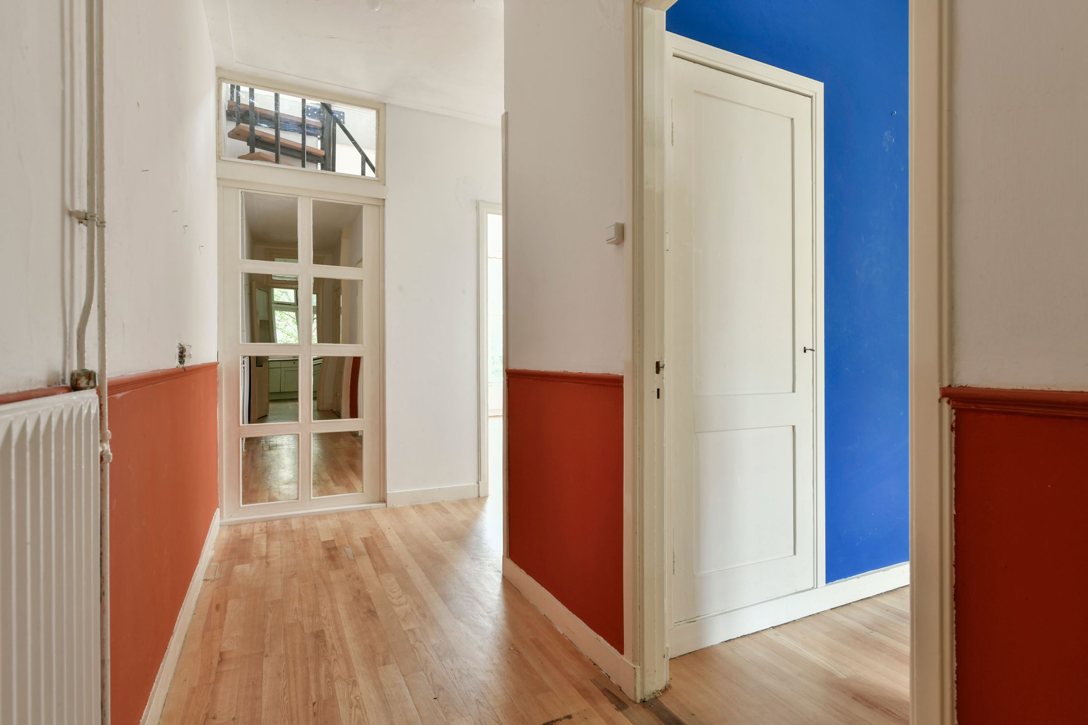 Foto 21 van Koninginneweg 155-BH