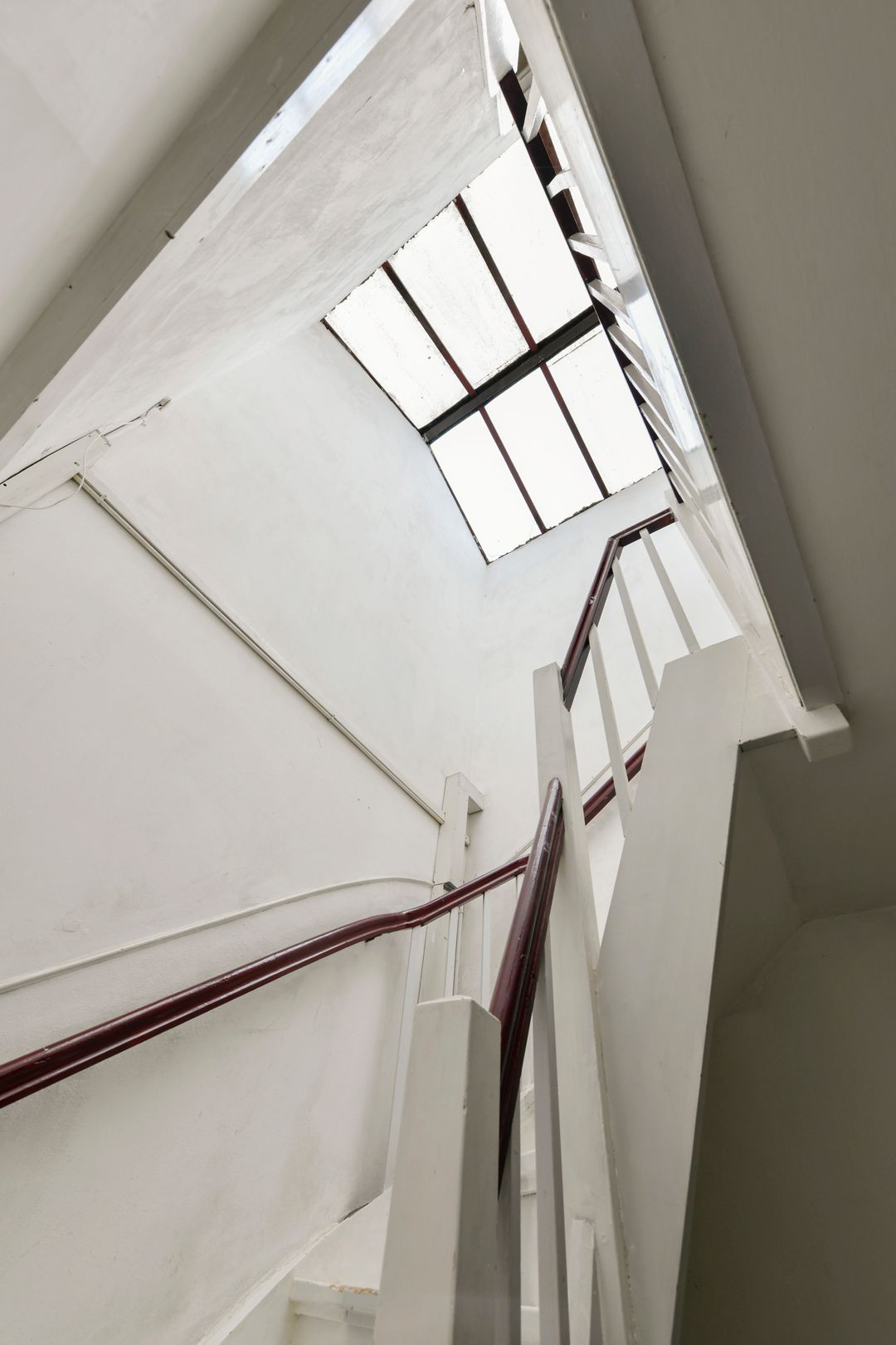 Foto 22 van Koninginneweg 155-BH