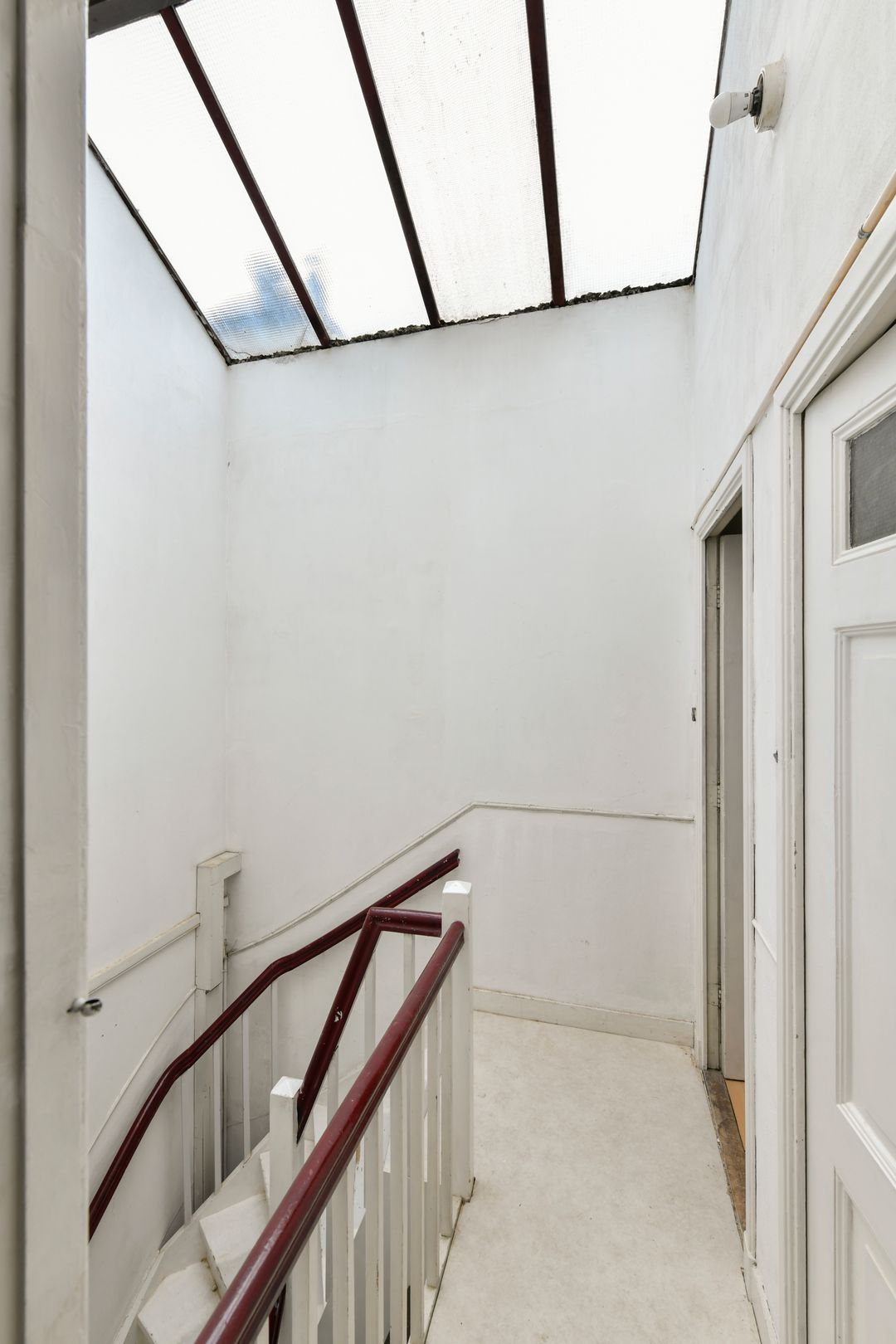 Foto 23 van Koninginneweg 155-BH