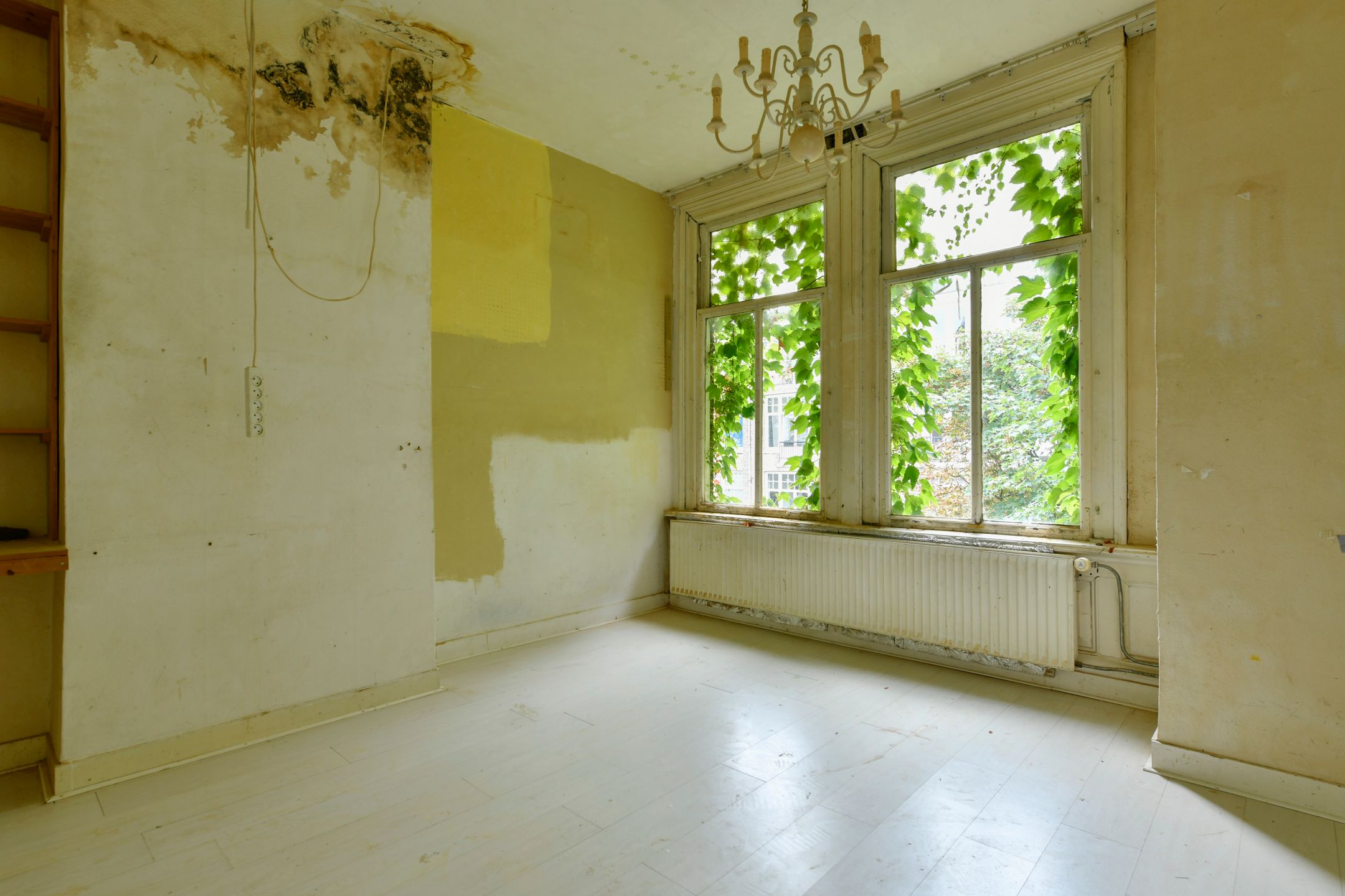 Foto 24 van Koninginneweg 155-BH