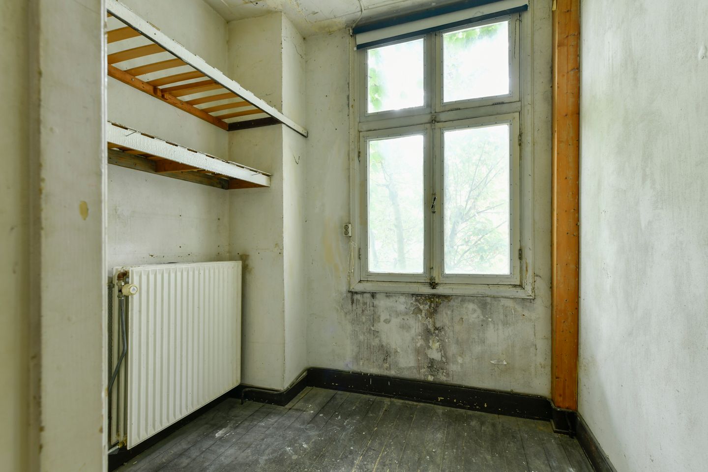 Foto 25 van Koninginneweg 155-BH